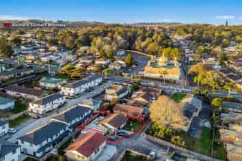 1/109 Great South Road, Manurewa