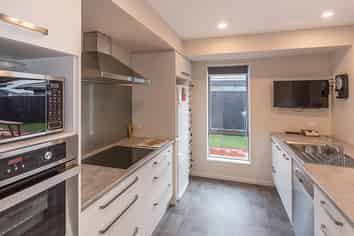 7 Tibbotts Drive, Rolleston