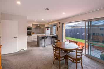 7 Tibbotts Drive, Rolleston