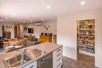 7 Tibbotts Drive, Rolleston