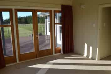 3002 South Eyre Road, Oxford