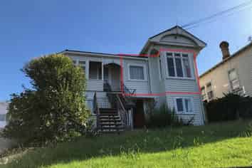 2/30 Springfield Rd, Western Springs