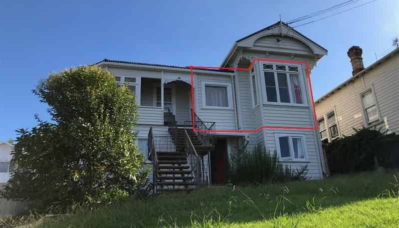 2/30 Springfield Rd, Western Springs