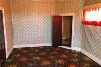 2/30 Springfield Rd, Western Springs