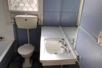 2/30 Springfield Rd, Western Springs