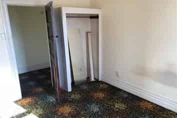 2/30 Springfield Rd, Western Springs