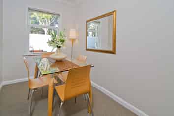 82 Islington Street, Ponsonby