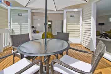 82 Islington Street, Ponsonby