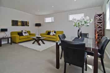 82 Islington Street, Ponsonby