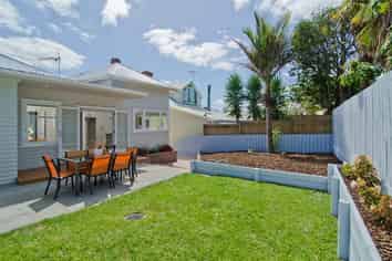 82 Islington Street, Ponsonby