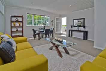 82 Islington Street, Ponsonby