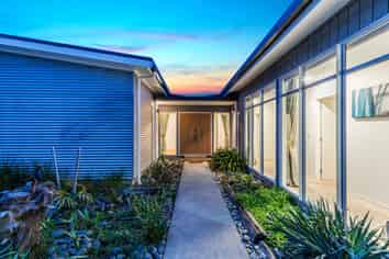 210A Monowai Road, Wainui