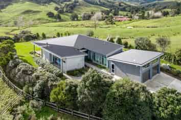210A Monowai Road, Wainui
