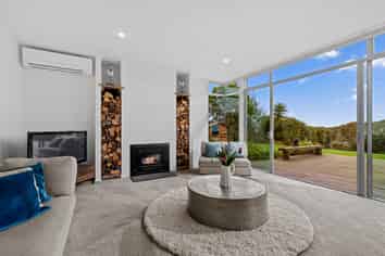 210A Monowai Road, Wainui