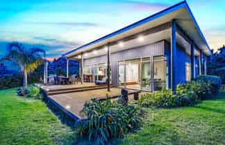 210A Monowai Road, Wainui