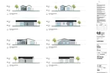 Unit 3/Lot 1002-1 Clarks Beach Road, Clarks Beach