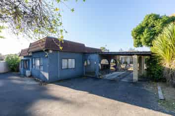 6 Walsh Street, Forest Lake