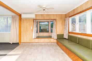 6 Walsh Street, Forest Lake