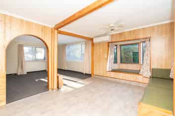 6 Walsh Street, Forest Lake