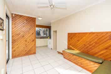 6 Walsh Street, Forest Lake