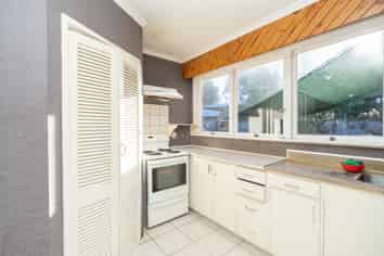 6 Walsh Street, Forest Lake