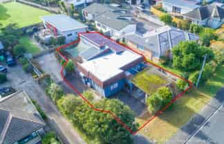 6 Walsh Street, Forest Lake