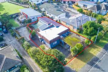 6 Walsh Street, Forest Lake