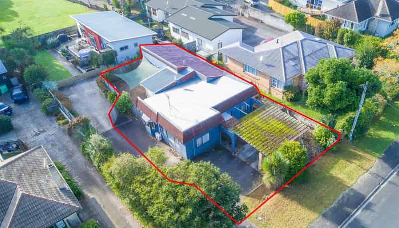 6 Walsh Street, Forest Lake