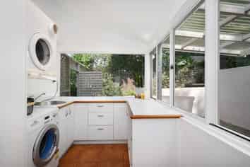 136 Beach Road, Onerahi