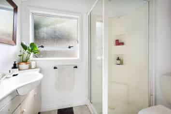 136 Beach Road, Onerahi