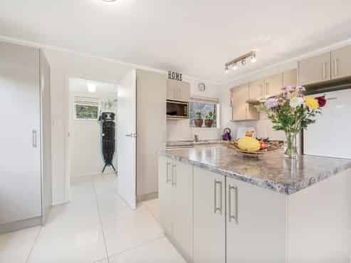 1/1 Simon Ellice Drive, Bayview