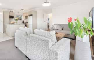 1/1 Simon Ellice Drive, Bayview