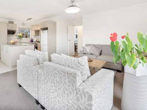 1/1 Simon Ellice Drive, Bayview