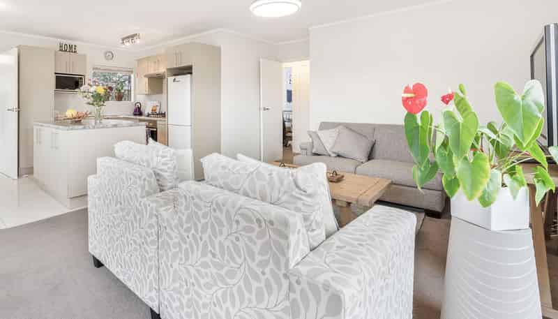 1/1 Simon Ellice Drive, Bayview