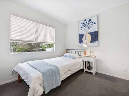 1/1 Simon Ellice Drive, Bayview