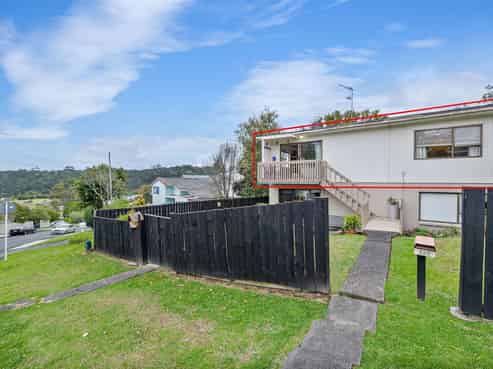 1/1 Simon Ellice Drive, Bayview