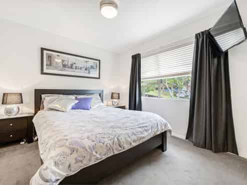 1/1 Simon Ellice Drive, Bayview