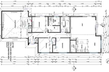 3 Wakefield Drive, Rolleston