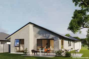 3 Wakefield Drive, Rolleston