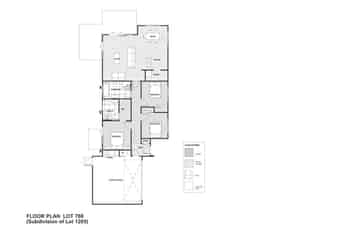 3 Wakefield Drive, Rolleston