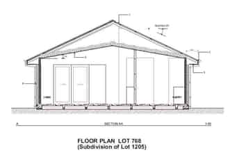 3 Wakefield Drive, Rolleston