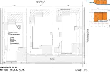 3 Wakefield Drive, Rolleston