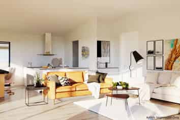 3 Wakefield Drive, Rolleston