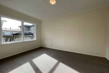 3/165 Gray Street, Papatoetoe