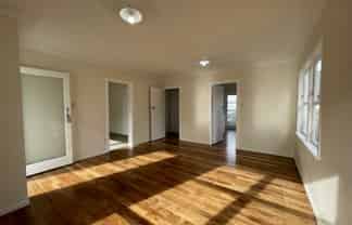 3/165 Gray Street, Papatoetoe