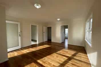 3/165 Gray Street, Papatoetoe