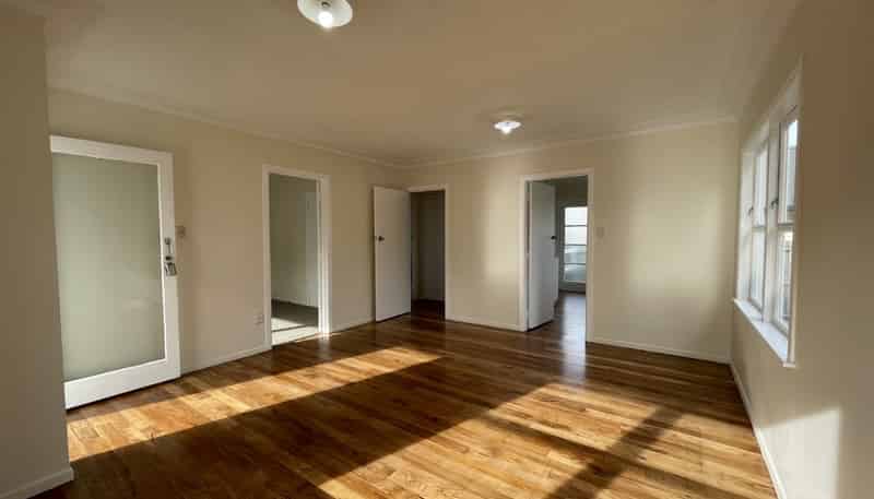 3/165 Gray Street, Papatoetoe