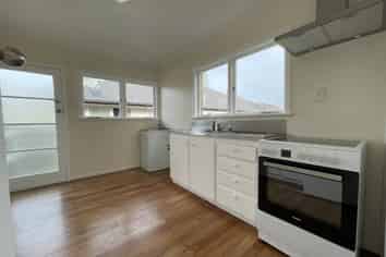 3/165 Gray Street, Papatoetoe