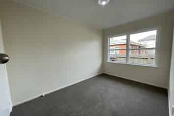 3/165 Gray Street, Papatoetoe