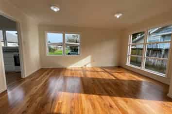 3/165 Gray Street, Papatoetoe